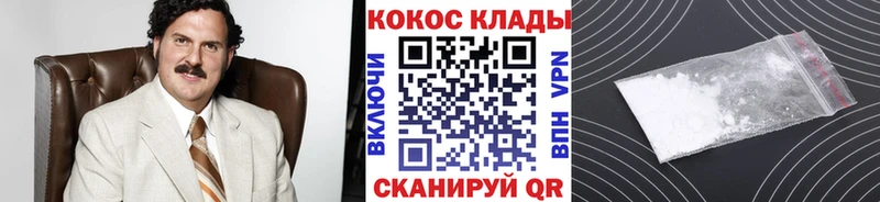 Купить  Галич  COCAIN Fish Scale 