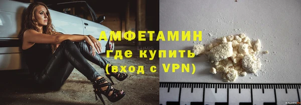 дмт Новозыбков