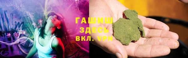 дмт Новозыбков