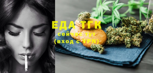 дмт Новозыбков
