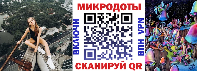 Купить  Галич  Галлюциногенные грибы прущие грибы 